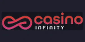 Casino Infinity