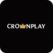 Crownplay