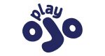 PlayOjo