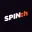 Spinch