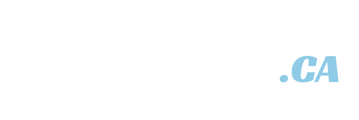Waff.ca