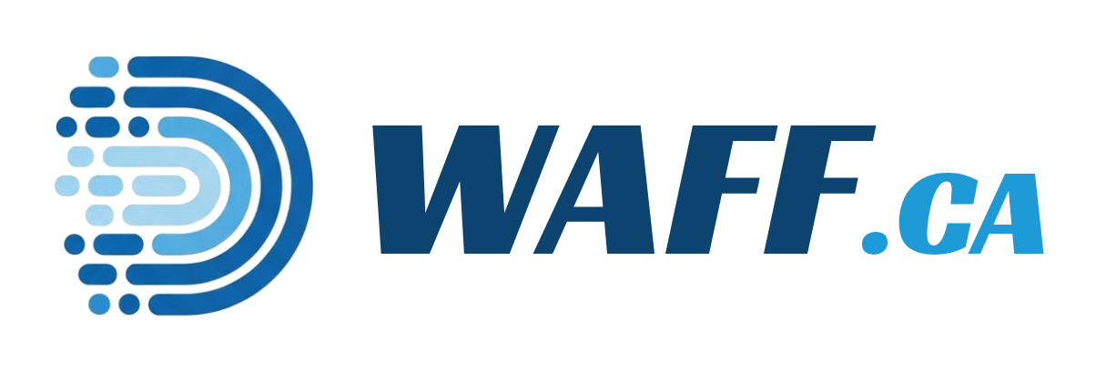Waff.ca